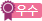goodmReview